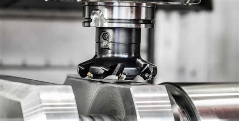 cnc machine services san luis obispo|Top Precision LLC .